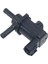Toyota Lexus Için Evap Vapum Vapor Banıster Burma Solenoid Valfı 9091012259 (Yurt Dışından) 1