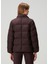 Cochevinne Bordo Mont 4