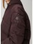 Cochevinne Bordo Mont 5