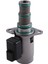 Solenoid Valf Hidrolik Durdurma Solenoid Valf SV98-T39-0-N 24V Jcb Ekskavatör Parçaları Için SV98-T39 (Yurt Dışından) 2