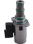 Solenoid Valf Hidrolik Durdurma Solenoid Valf SV98-T39-0-N 24V Jcb Ekskavatör Parçaları Için SV98-T39 (Yurt Dışından) 3