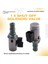 Solenoid Valf Hidrolik Durdurma Solenoid Valf SV98-T39-0-N 24V Jcb Ekskavatör Parçaları Için SV98-T39 (Yurt Dışından) 5