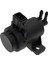 91167214 7700113071 7700109099 Renault/vauxhall Movano Vivaro Için Solenoid Valfı 1.9 2.0 2.5 Dizel (Yurt Dışından) 3