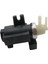 Alfa Romeo 147 166 Opel Vauxhall Için Araba Turbo Boost Kontrol Solenoid Valfı 55354529 (Yurt Dışından) 3