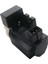 Alfa Romeo 147 166 Opel Vauxhall Için Araba Turbo Boost Kontrol Solenoid Valfı 55354529 (Yurt Dışından) 4