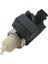 Alfa Romeo 147 166 Opel Vauxhall Için Araba Turbo Boost Kontrol Solenoid Valfı 55354529 (Yurt Dışından) 5