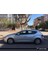 Seat Leon 5f 1.0 Tsi/1.2 Tsi Xt Spor Yay -40MM 4