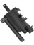 Araç Karbon Kalay Solenoid Valf Vapor Kaldırım Tasarısı Solenoid Valf 1997319 Opel Corsa Zafira Vauxhall Astra (Yurt Dışından) 5