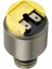 Şanzıman Solenoid Valf 0501210725 01V927333 Bmw Porsche Audi A4 A6 A8 S4 Passat 96-06 Otomatik Parçalar (Yurt Dışından) 1