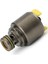 Şanzıman Solenoid Valf 0501210725 01V927333 Bmw Porsche Audi A4 A6 A8 S4 Passat 96-06 Otomatik Parçalar (Yurt Dışından) 3