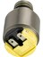 Şanzıman Solenoid Valf 0501210725 01V927333 Bmw Porsche Audi A4 A6 A8 S4 Passat 96-06 Otomatik Parçalar (Yurt Dışından) 4