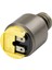 Şanzıman Solenoid Valf 0501210725 01V927333 Bmw Porsche Audi A4 A6 A8 S4 Passat 96-06 Otomatik Parçalar (Yurt Dışından) 5