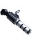 (Sol) Eksantrik Mili Ayarlama Kontrol Vanası Vvt Solenoid Valfı 15330-0Y050 Toyota Auris Corolla Iq Verso Yarıs Scion (Yurt Dışından) 3