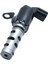 (Sol) Eksantrik Mili Ayarlama Kontrol Vanası Vvt Solenoid Valfı 15330-0Y050 Toyota Auris Corolla Iq Verso Yarıs Scion (Yurt Dışından) 4