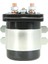 Ezgo Cart / Beyaz Rodgers Için Başlangıç ​​solenoid Valfı 48V 73231G01 586120111 (Yurt Dışından) 1