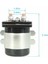 Ezgo Cart / Beyaz Rodgers Için Başlangıç ​​solenoid Valfı 48V 73231G01 586120111 (Yurt Dışından) 2