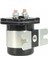 Ezgo Cart / Beyaz Rodgers Için Başlangıç ​​solenoid Valfı 48V 73231G01 586120111 (Yurt Dışından) 3