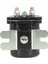Ezgo Cart / Beyaz Rodgers Için Başlangıç ​​solenoid Valfı 48V 73231G01 586120111 (Yurt Dışından) 4