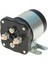 Ezgo Cart / Beyaz Rodgers Için Başlangıç ​​solenoid Valfı 48V 73231G01 586120111 (Yurt Dışından) 5