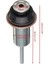 Toyota Mazda Için Yüksek Kaliteli Araç Başlangıç ​​solenoid Valf Onarım Aracı Onarım Kiti 028000-3600 028000-3601 (Yurt Dışından) 3