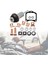 Toyota Mazda Için Yüksek Kaliteli Araç Başlangıç ​​solenoid Valf Onarım Aracı Onarım Kiti 028000-3600 028000-3601 (Yurt Dışından) 4
