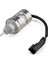 Perkins 402D 403D 404D 404C 403C 12V Için Elektrik Kapatma Solenoid U85206452 (Yurt Dışından) 4