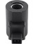 24V/17W Solenoid Valf Bobini 280239 10333044 Liebherr Bucher Için (Yurt Dışından) 2