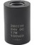 24V/17W Solenoid Valf Bobini 280239 10333044 Liebherr Bucher Için (Yurt Dışından) 4