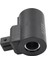 24V/17W Solenoid Valf Bobini 280239 10333044 Liebherr Bucher Için (Yurt Dışından) 5