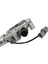 Vtec Solenoid Makara Vanası 15810-PLR-A01 15810PRRA01 2001-2005 Honda Civic Ex Hx Sohc 1.7l1.7l (Yurt Dışından) 5