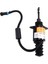 24V Flameout Solenoid Valf Anahtarı C59AL-59AL204+B Shantuı Sd Doze, Shangchaı Dısel C6121 (Yurt Dışından) 4