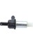 Ford Mustang 2005-2007 Için Araba Buharı Teneke Kutu Temizleme Valfi Solenoid Valfı (Yurt Dışından) 5