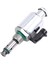 122-5053 1225053 Solenoid Valf Caterpillar Ekskavatör Hidrolik Pompası E325C E325CL M325 E322C E322CL 3126 3126B (Yurt Dışından) 2