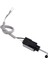 95840-A9000 Araba Solenoid Valf Kıa Carnıval Için 2015-2017 95840A9000 (Yurt Dışından) 1