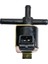 06A906283E 058906283C Turbo Atık Aygağı Basıncı N75 Kontrol Valfı Vw Golf Için Solenoid Audi A4 S4 Tt Için (Yurt Dışından) 1