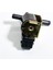 06A906283E 058906283C Turbo Atık Aygağı Basıncı N75 Kontrol Valfı Vw Golf Için Solenoid Audi A4 S4 Tt Için (Yurt Dışından) 2