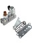 15810-R70-A04 Motor Değişken Valf Zamanlaması Vvt Solenoid Honda Odyssey Accord Pilot Aucra V6 3.5l 15810R70A04 (Yurt Dışından) 1