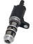 Vvt Değişken Valf Zamanlama Kontrol Vanası Solenoid 25185534 25192279 Chevrolet Spark Gm Için (Yurt Dışından) 1