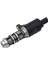 Vvt Değişken Valf Zamanlama Kontrol Vanası Solenoid 25185534 25192279 Chevrolet Spark Gm Için (Yurt Dışından) 4