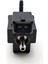 13637591625 Turboşarjlı Solenoid Valf Vakum Solenoid Valf Ntake Silecisi Bmw 7 F01 F02 X6 E71 (Yurt Dışından) 2