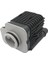 Karbon Kalay Solenoid Valf Algılama Ünitesi Temizlik Valfi Emisyon Sızıntısı Pompası 17391-TLA-A03 17391TLAA03 Honda Crv Için (Yurt Dışından) 1