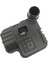 Karbon Kalay Solenoid Valf Algılama Ünitesi Temizlik Valfi Emisyon Sızıntısı Pompası 17391-TLA-A03 17391TLAA03 Honda Crv Için (Yurt Dışından) 2