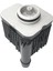 Karbon Kalay Solenoid Valf Algılama Ünitesi Temizlik Valfi Emisyon Sızıntısı Pompası 17391-TLA-A03 17391TLAA03 Honda Crv Için (Yurt Dışından) 5