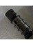 Yağ Kontrol Valfı Vvt Valf Eksantrik Mili Solenoid Valfı LFB479Q-3610200A Lıfan X5 X60 Için LFB479Q3610200A (Yurt Dışından) 2