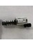 Yağ Kontrol Valfı Vvt Valf Eksantrik Mili Solenoid Valfı LFB479Q-3610200A Lıfan X5 X60 Için LFB479Q3610200A (Yurt Dışından) 4