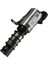 Yağ Kontrol Valfı Vvt Valf Eksantrik Mili Solenoid Valfı LFB479Q-3610200A Lıfan X5 X60 Için LFB479Q3610200A (Yurt Dışından) 5