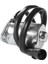 4I5794 Ekskavatör Tırtıl Kat E320 E312 E315 Hidrolik Pompa Solenoid Valfı 4I-5794 (Yurt Dışından) 3