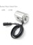 4I5794 Ekskavatör Tırtıl Kat E320 E312 E315 Hidrolik Pompa Solenoid Valfı 4I-5794 (Yurt Dışından) 5
