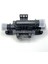 Araç Soğutma Bmw 5 Için Su Kontrol Vanası 7 Serisi X5 Solenoid Valf Isıtma Valfi 64128374995 1147412137 (Yurt Dışından) 4