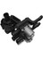Audi A6 2003-2011 Için Klima Solenoid Valf Termostat Sıcak Su Valfı 4F1959617B (Yurt Dışından) 2